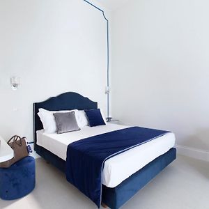 Habitación Cuádruple Confort