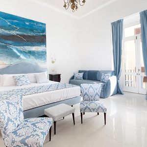 Habitación con Cama King